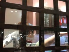 -大食代美食广场(上海中心店)