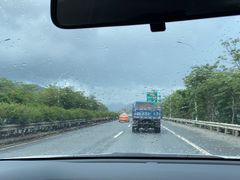 -一嗨租车(凤凰机场店)