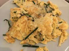 -静之湖湖畔餐厅