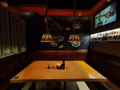 -囧吉香生蚝牛排馆(湖北路店)