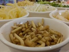 -杨姨妈丝娃娃(花果园店)