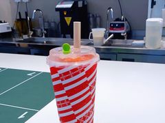 -奈雪的茶(鄞州万达店)