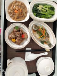 -宝生月子中心(民治店)