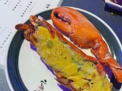 -味见·雪月花(天富路店)