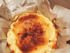 -ZUO无作不乐烘焙课堂(国贸城店)