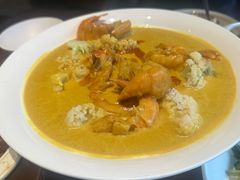 -千日贺茶餐厅(高新万达店)