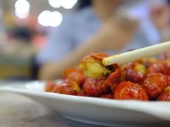 -古田会·肥肠鸡(古田店)