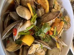 -巽寮印象美食部落餐厅·海鲜·地方特色菜(惠州体验店)