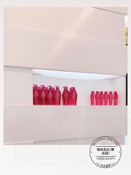 -锦尚名仕Hair Salon