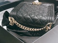-奢收多·二手奢侈品回收中心(国际广场店)