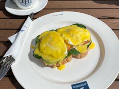 -JamaicaBlue(新城国际店)