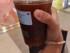 -瑞幸咖啡(凯德MALL大兴店)