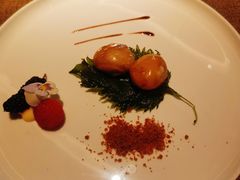 -404干式熟成牛排馆•聚会餐厅