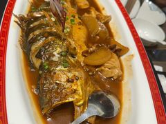 -老山东·山东菜(鲁菜名店)