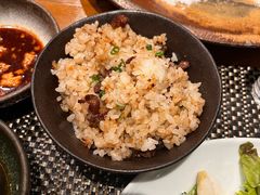 -神户牛排 石田屋(本店)