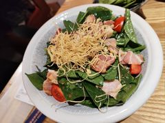 -有喜屋·日料·居酒屋(旭辉广场店)