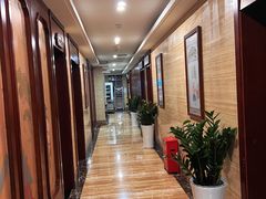 -颐而康按摩(八一桥总店)