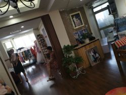 -小苹果儿童摄影(崇安店)