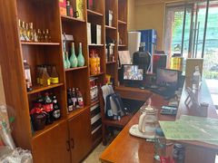 -漁耕小厨农家院(武当山店)
