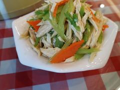 -顿顿吉祥·长安味道(启迪香山店)