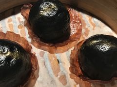 -隆喜元鱼汤包·海鲜(中联广场店)