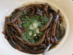 -章氏(车站北路店)