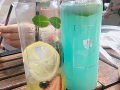 -BROAD面包路·欧式面包(龙湖时代C馆店)