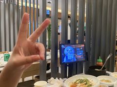-黄金牧场(明洞总店)