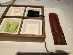 -鹿园 MOOSE(长宁店)