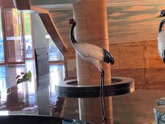 -镇江润扬大桥酒店