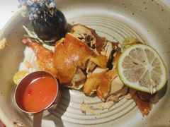 -相遇·川湘融合菜(金坛吾悦广场店)