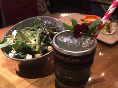 -杂咖zacup(领展中心城店)