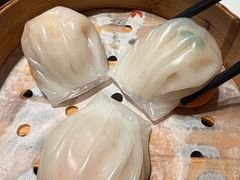 -阿诚市井潮汕菜(金台路店)