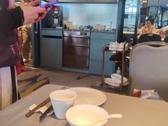 -徐记海鲜(大雁塔|金都店)