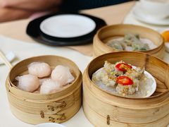 -利苑酒家(金宝店)