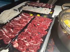 -潮发潮汕牛肉店(永庆坊店)