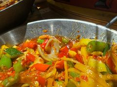 -成都吃客(九眼桥店)