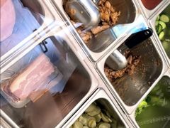 -赛百味SUBWAY(勒泰店)