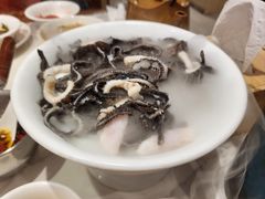 -东门口·新式老北京火锅(河西龙湖天街店)