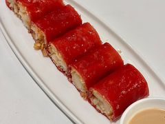 -陶陶居酒家(第十甫路总店)