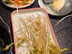 -晓宇重庆火锅(西安荟聚店)