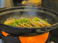 -拉完海鲜大排档(温岭店)