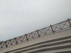 -丁香湖公园