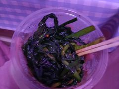 -峨眉烧烤(宝龙广场店)