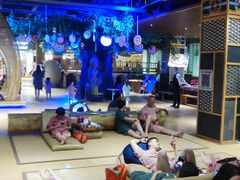 -汤W城市微度假(仓山店)