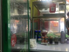 -千里香馄饨王(虹梅路店)
