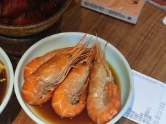 -卿家姆小馆·生腌熟醉·宁波小鲜(旗舰店)