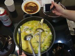 -川里谈·川味小馆(北京路店)