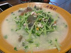 -老乡村(南湖路店)