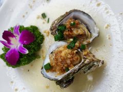 -范饭椰林川湘味海鲜·椰子鸡(三亚湾椰梦长廊店)